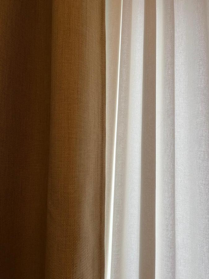 De Flat - Licht En Luxueus Appartement Bij Het Zuid Antwerpen Bagian luar foto